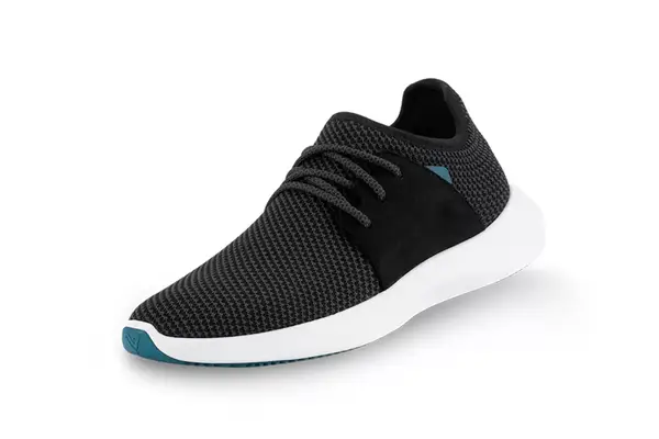 Vessi Everyday Classic