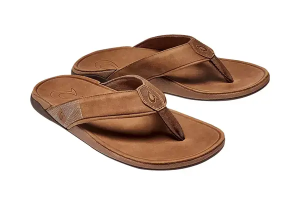 Backcountry Olukai Tuahine Flip Flop