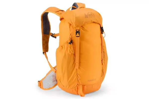 REI Co-op Flash 22 Pack