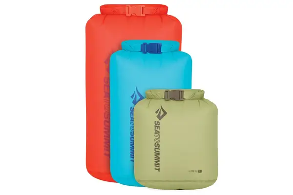 Sea to Summit Ultra-Sil Dry Bag 