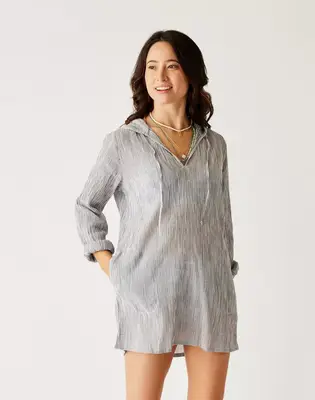 Carve Designs Gia Coverup