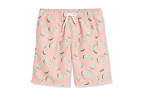 Amazon Essentials Men