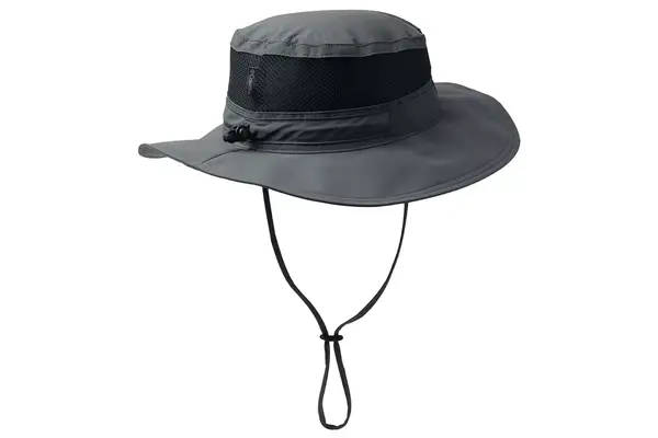 Columbia Bora Bora II Booney Hat