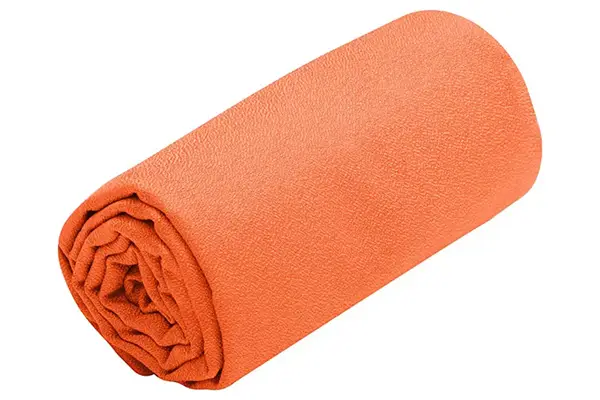 Sea to Summit Airlite Towel
