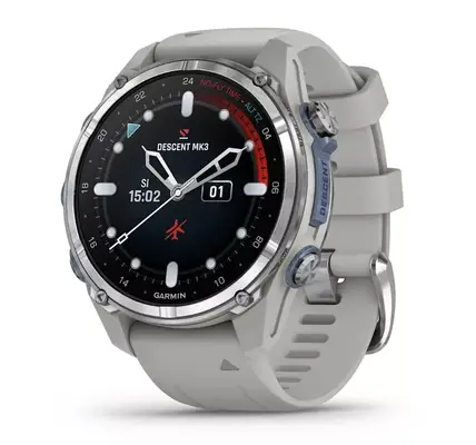 Lucie Compression Shorts