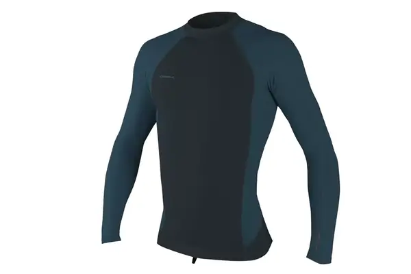 OâNeill Hyperfreak Rashguard