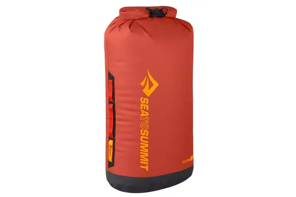 Sea to Summit Big River Dry Bag