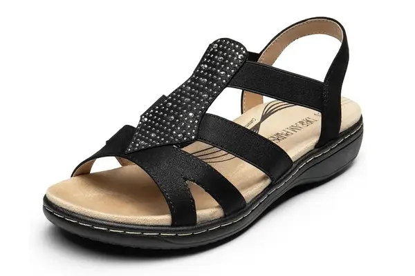 Amazon Dream Pairs Women