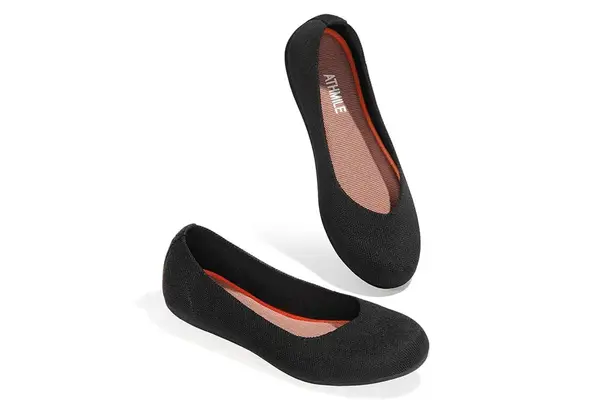 Amazon ATHMILE Women