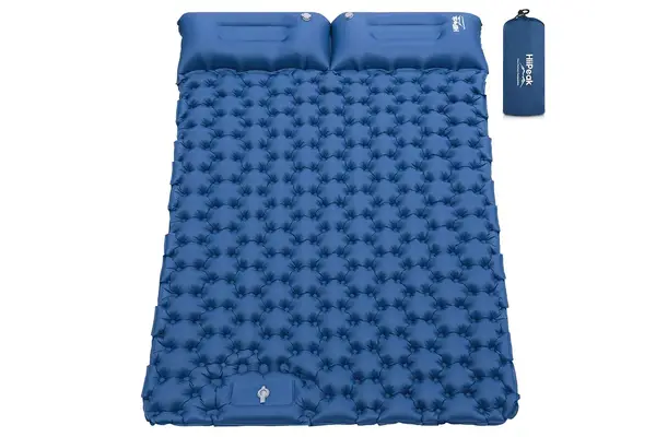 Amazon HiiPeak Sleeping Pad