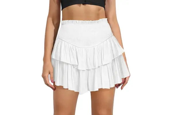 Amazon MIYIEONZ Store Women