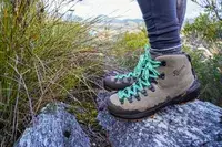 Danner Mountain 600 Evo