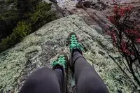 Danner Mountain 600 Evo