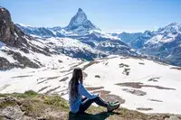 Danner Mountain 600 Evo 