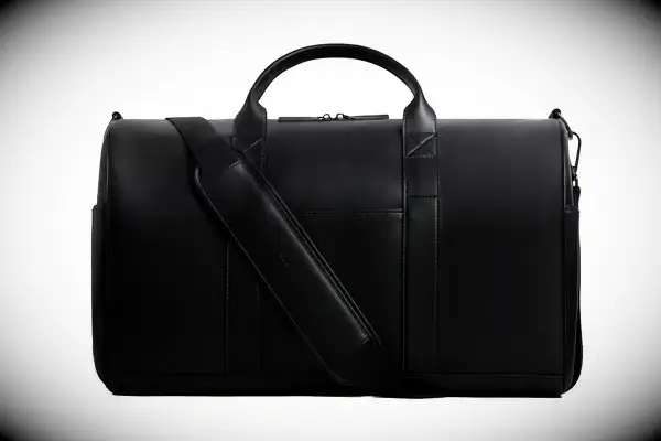 Monos Metro Carry-All Duffel