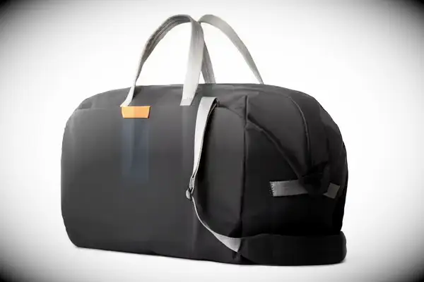 Bellroy Classic Weekender 45L