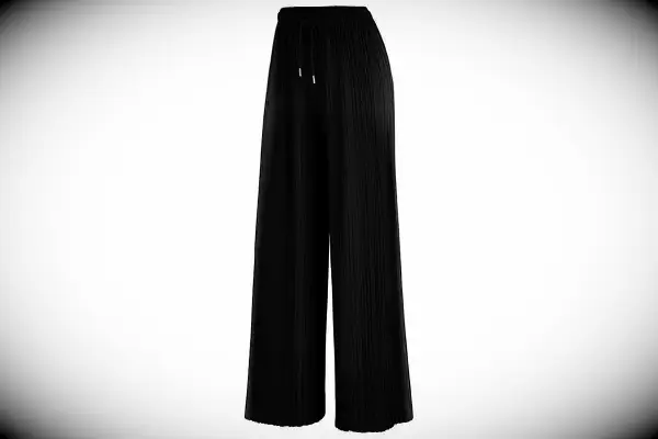 Made By Johnny Women