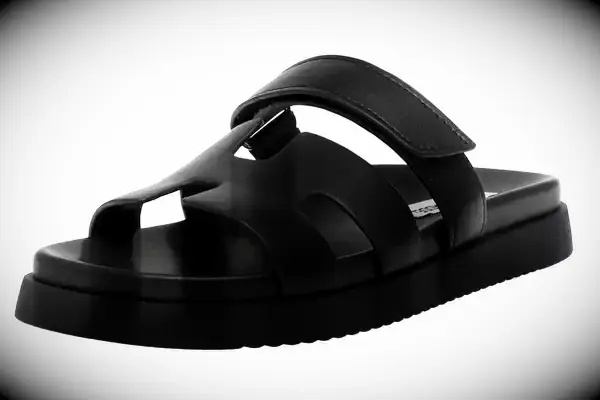 Amazon Steve Madden Women