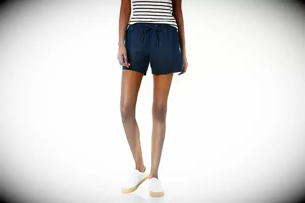 Amazon Essentials Women