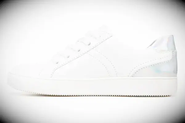 Naturalizer Women Morrison Fashion Sneaker