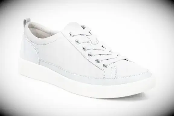 Vionic Winny Sneaker