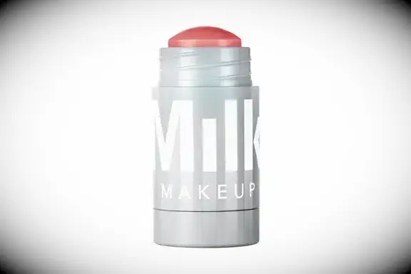 Milk Makeup Lip + Cheek Cream Blush Stick