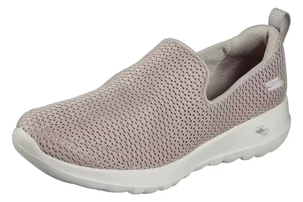 Skechers Women