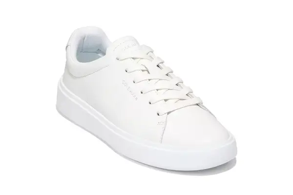 Nordstrom Rack Cole Haan Grand CrossCourt Traveler Sneaker