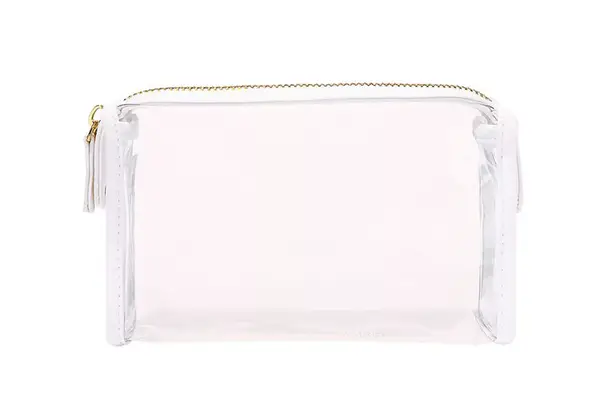 Stoney Clover Travel Pouch