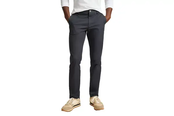 Bonobos Original Stretched Washed Chinos