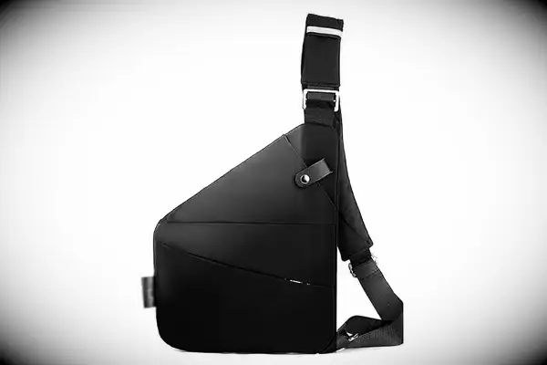 Amazon Travel purses