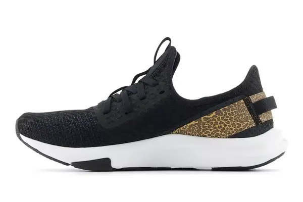 Amazon New Balance Women