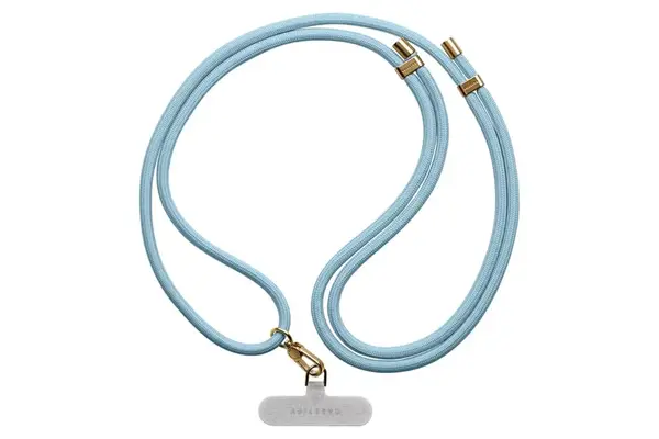 Amazon CASETiFY Rope Phone Strap