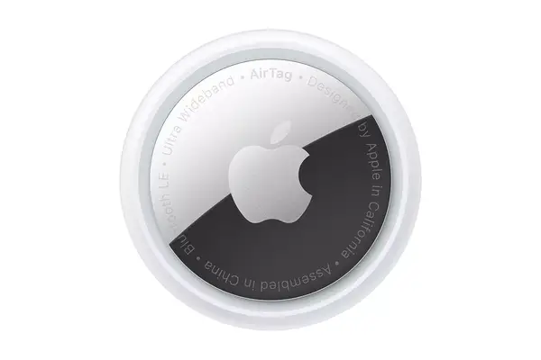 Apple AirTag, Amazon Apple