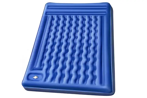 Amazon FNARMW Double Sleeping Pad