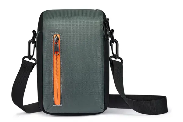 S-ZONE Camera Insert Bag