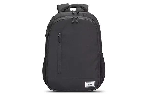 Solo Re:Define Backpack