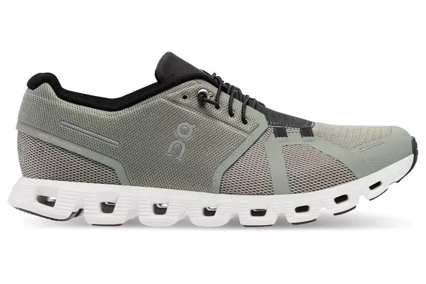 REI On Cloud 5 Running Shoe 