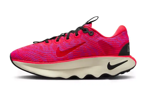 Nike Motiva Women