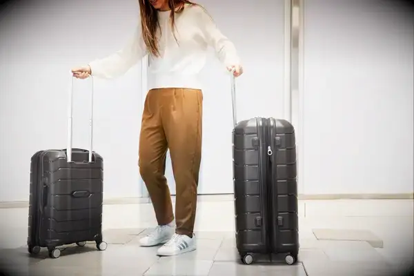 products tested icon