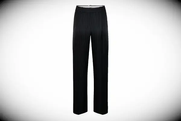 Aritzia The Effortless Pant