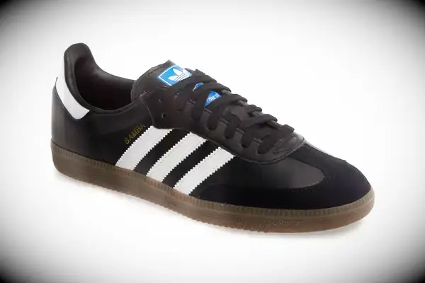 Adidas Sambas 