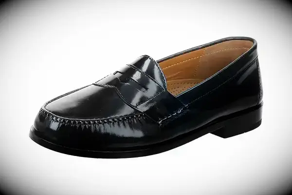 Cole Haan Pinch Slip On