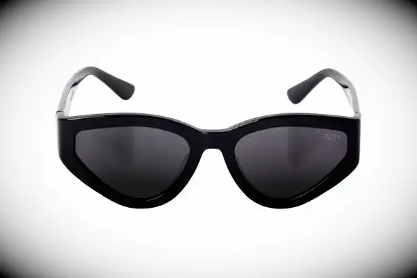 Indy Nolita Polarized Sunglasses