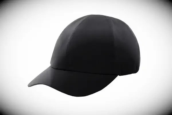 Uniqlo UV Protection Cap