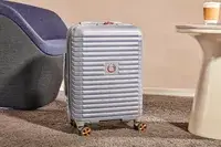 Delsey Cruise 3.0 Carry-on - 21