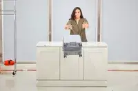 Delsey Cruise 3.0 Carry-on - 21