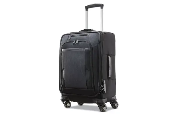 Samsonite Pro Carry-On Spinner