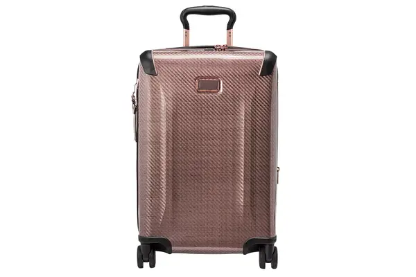 Tumi Tegra-Lite® International Expandable 4 Wheeled Carry-On