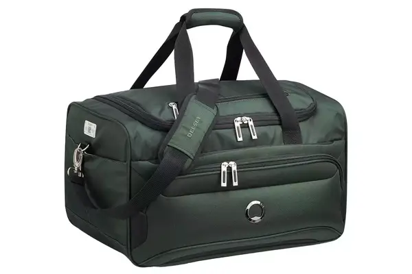Delsey Paris SKY MAX 2.0 Weekender